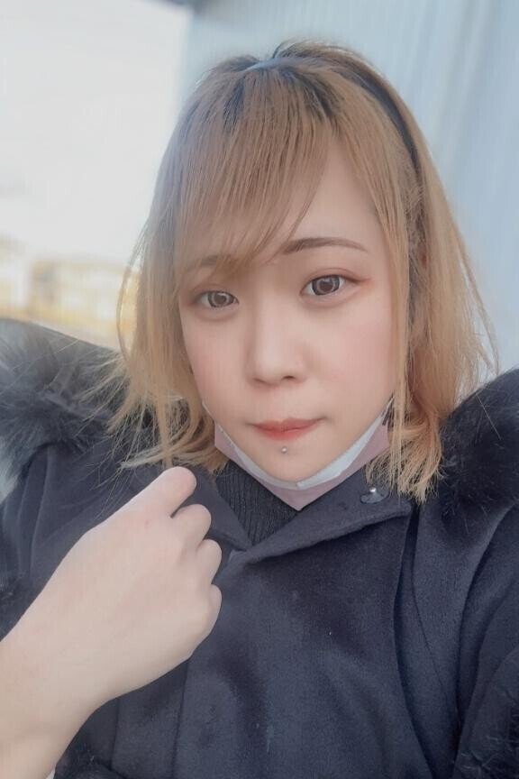 体調崩しました?