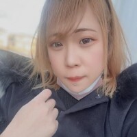 NH痴女・一輪月華