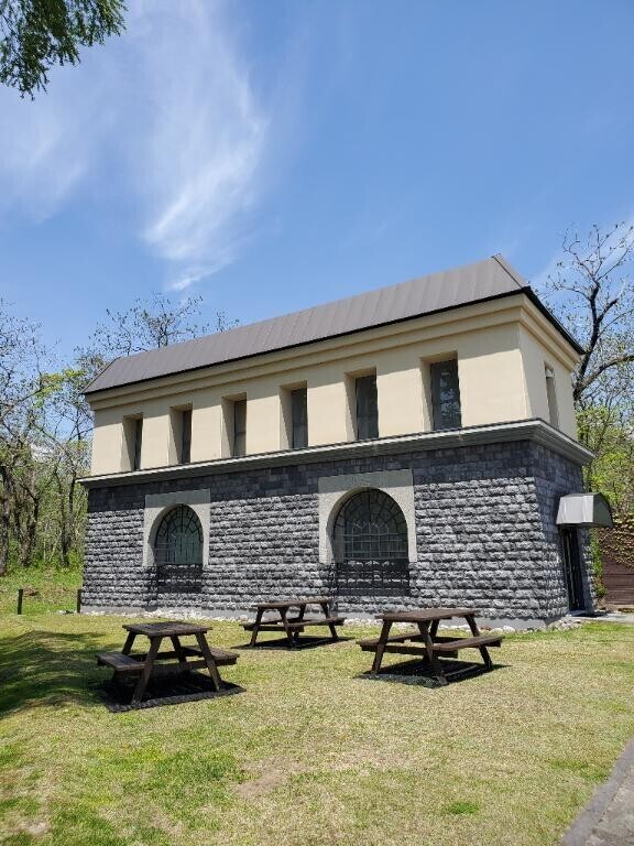 １３時からお世話になります?