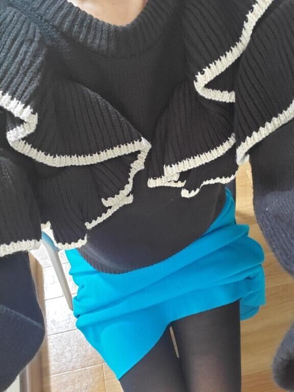 出勤しました???