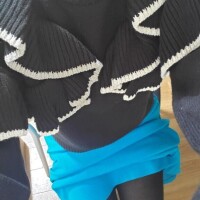 出勤しました???