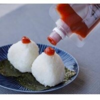 少し遅れての到着