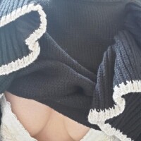 寺泉冷音（即〇痴女）