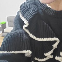 寺泉冷音（即〇痴女）