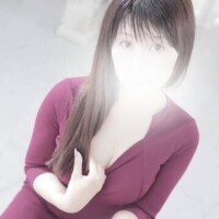 本物の元教師・竹野内　愛