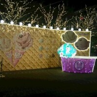 おやすみなさい??