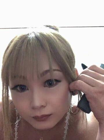 ドS系NH痴女・今井ひとみ初降臨！