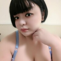 ?あと1枠 ご予約?