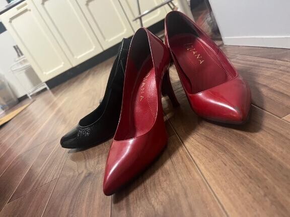 [お題]from:くっちゃねさん