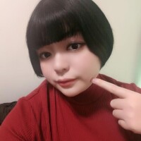 変態さんおいでー??