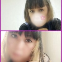 見られるほど綺麗に?