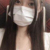 1/19体験入店！清楚系ど変態痴女・宮園かのん、初出勤！