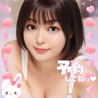 ?明日12時から出勤?