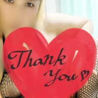 SEED?優しい紳士様