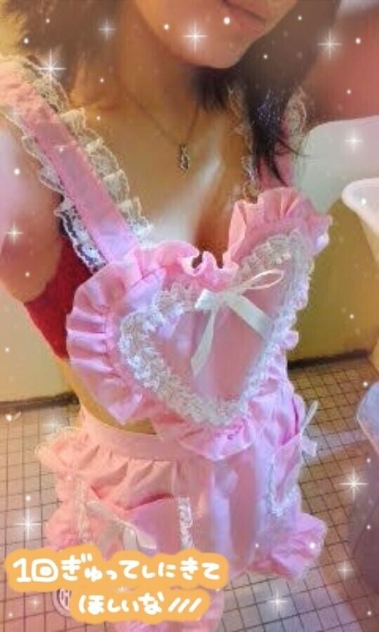 ?個人オプション＆コスプレ一覧2026?