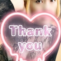 モード?可愛いお兄様