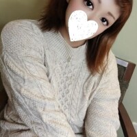 同人AVモデル初デビュー時代の私?