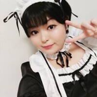 大量顔面潮吹！一色美琴、出勤！