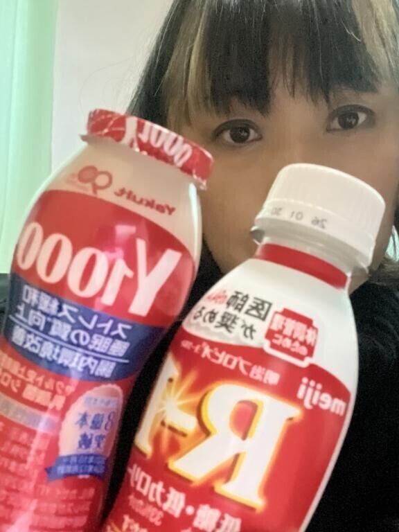 ヴァンベール?穏やか紳士様