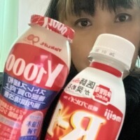 ヴァンベール?穏やか紳士様