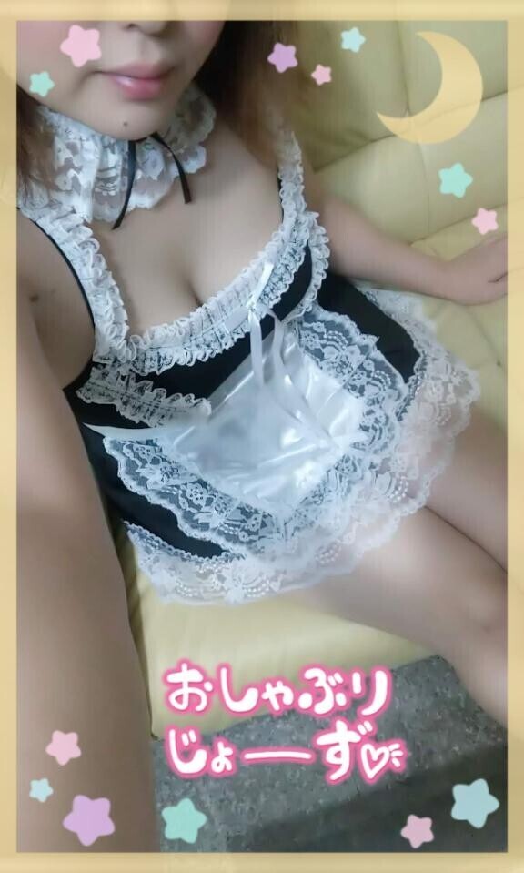 ?出勤中 ご予約?