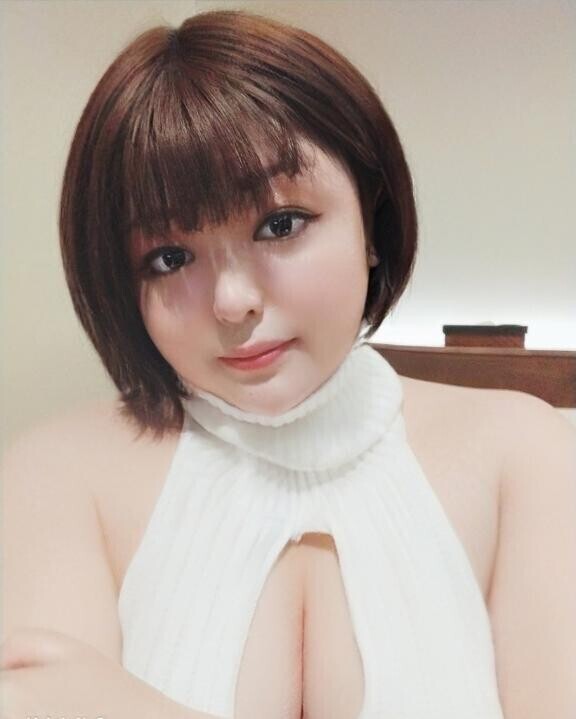 ?今すぐご案内可能?