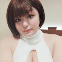 ?今すぐご案内可能?