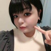 飼い犬になってみる??？