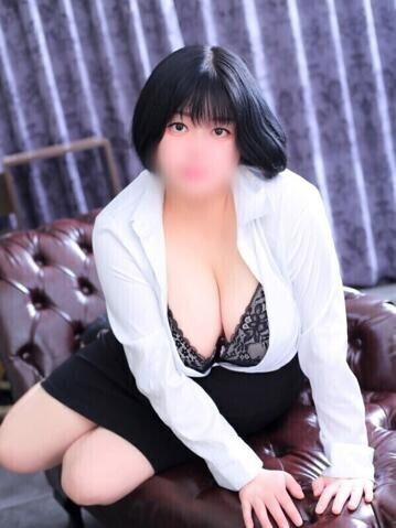 大量顔面潮吹！一色美琴、出勤！