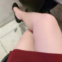 明日はお休みだよ