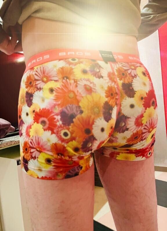 お昼の予約の僕ちゃん＾＾