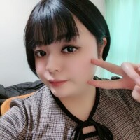 ?明日出勤 ご予約?