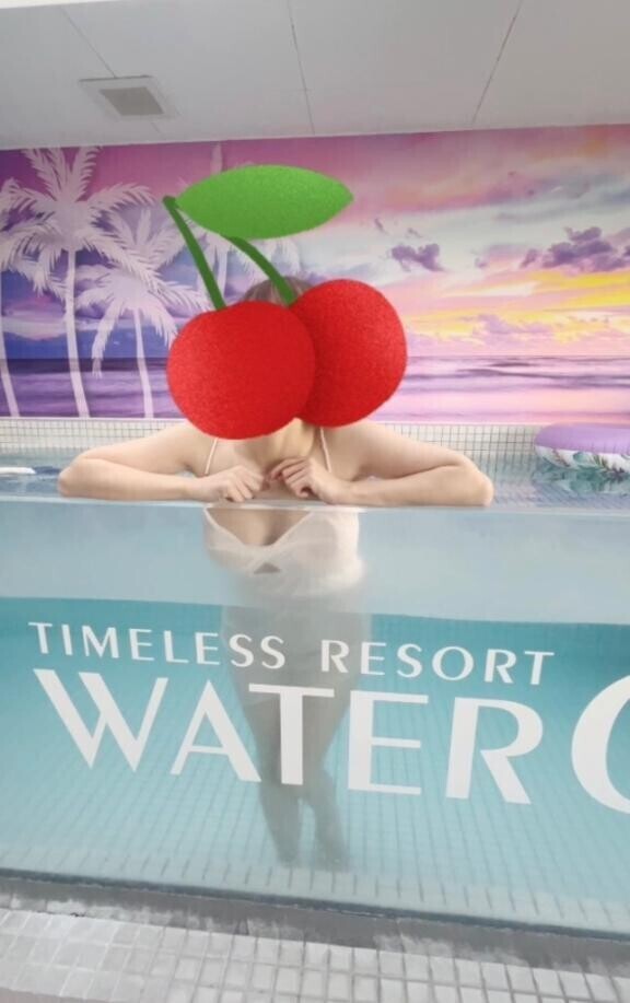 ?追加オプション?