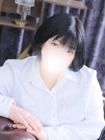 大量顔面潮吹！一色美琴、出勤！