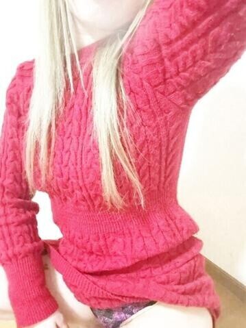 仁義なき潮吹き痴女・小鳥遊かえで、土浦初降臨！