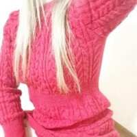 仁義なき潮吹き痴女・小鳥遊かえで、土浦初降臨！