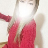 小鳥遊かえで・仁義なき潮吹