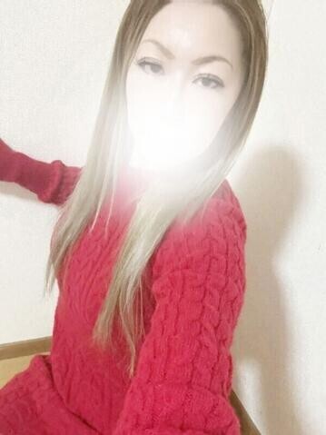 仁義なき潮吹き痴女・小鳥遊かえで、土浦初降臨！