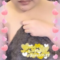 お礼?ヴァンベール502の本指名様へ