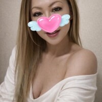 (*ﾟ∀ﾟ*)ﾑｯﾊｰ