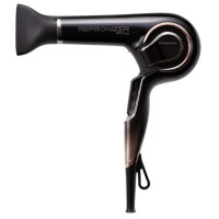 [お題]from:早く乾いてさん