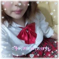 本日限定??コスプレ無料