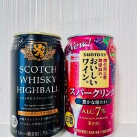 差し入れもありがとう＾＾