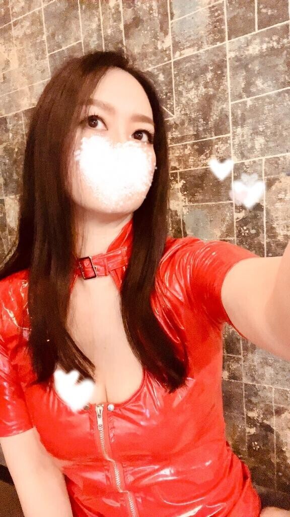 今回もありがとう