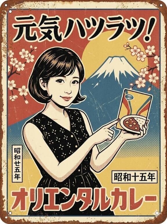 お昼よん?
