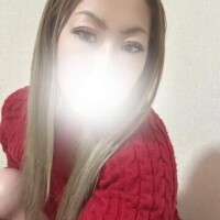 仁義なき潮吹き痴女・小鳥遊かえで、土浦初降臨！