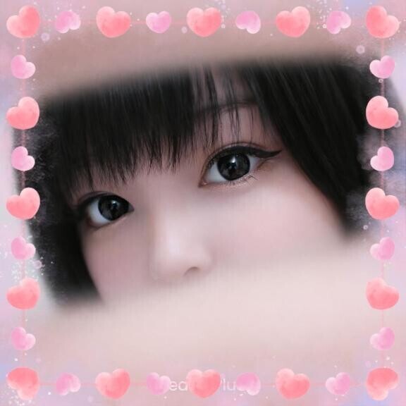 ?個人オプション＆コスプレ一覧?