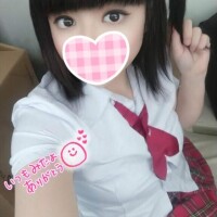 前立腺と乳首責め??