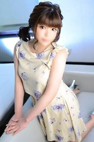 プレイ内容参考書??