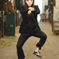 おはようございます??